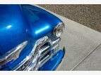 Thumbnail Photo 58 for 1954 Chevrolet 3100